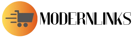 Modernlinks