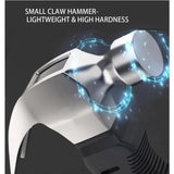 Small Hammer Camping Hammer Mini Hammerr For Indoor Outdoor Using