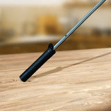Sun Umbrella With Inside Fan  Power Bank Umbrellas For Summer (1 Pc)