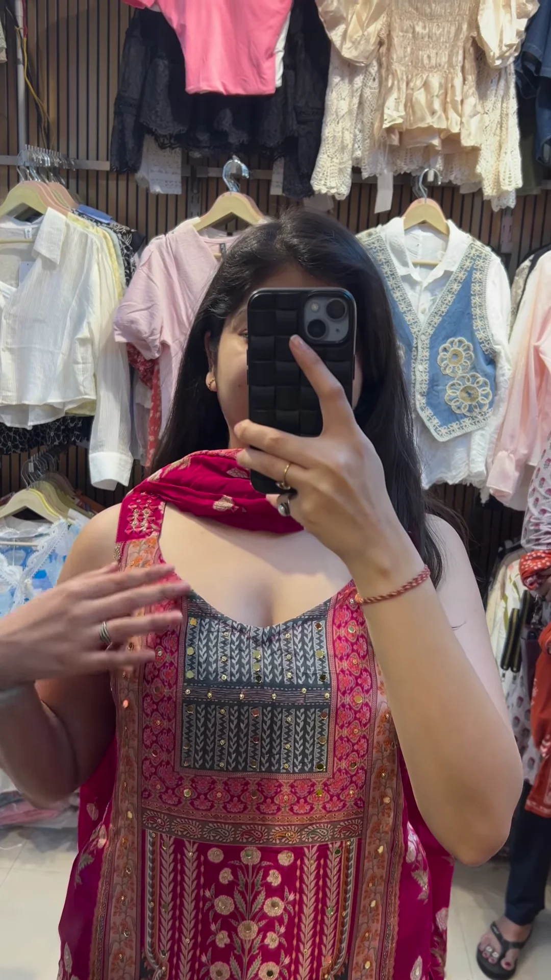 img0