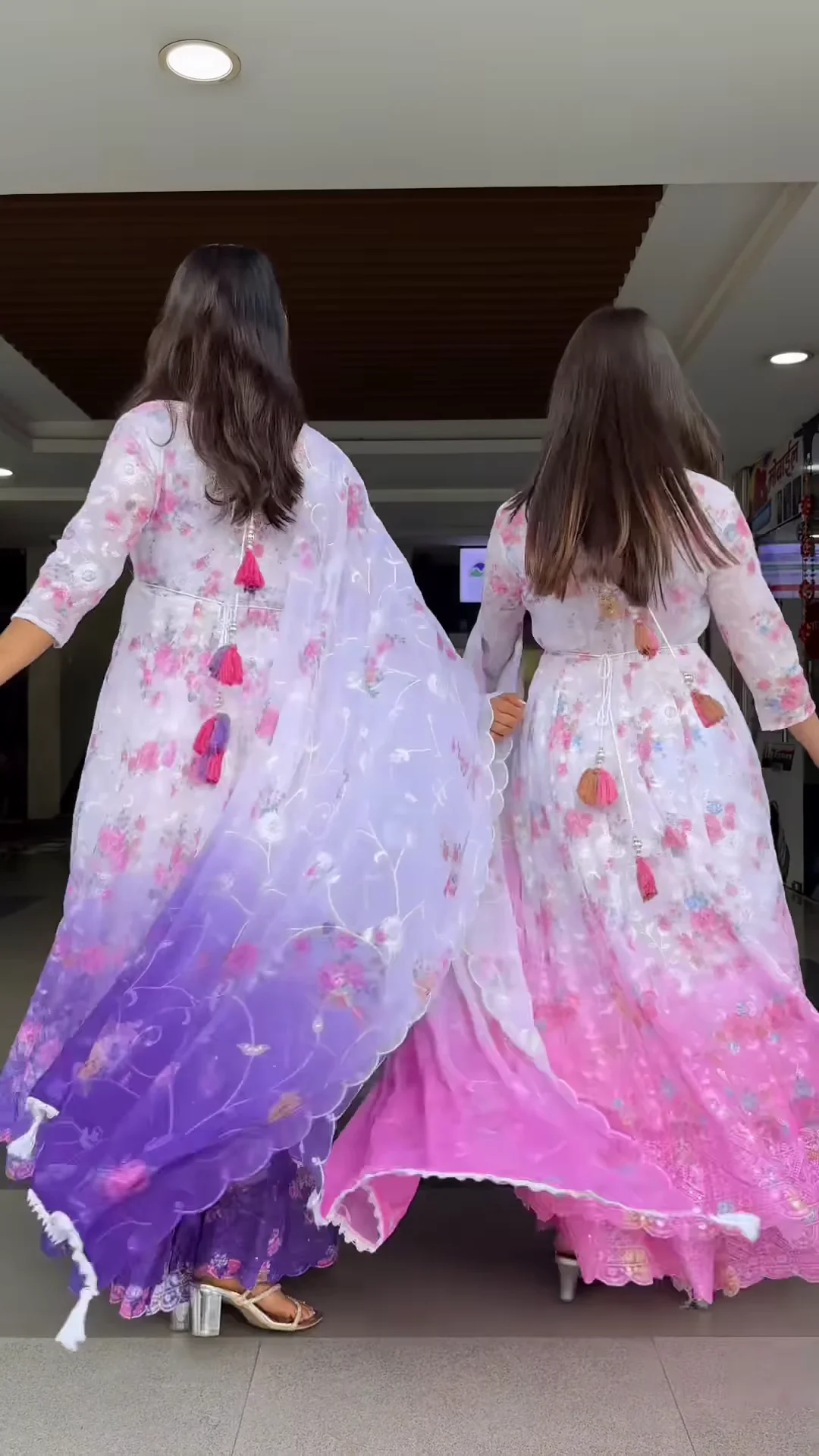 img0