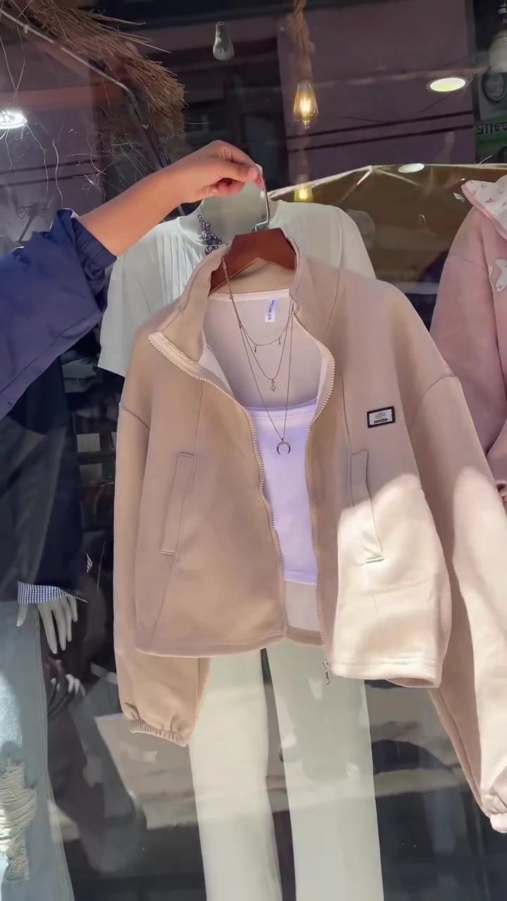 Men's Linen Shirt