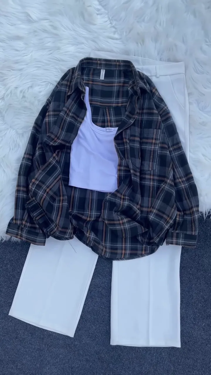 img0