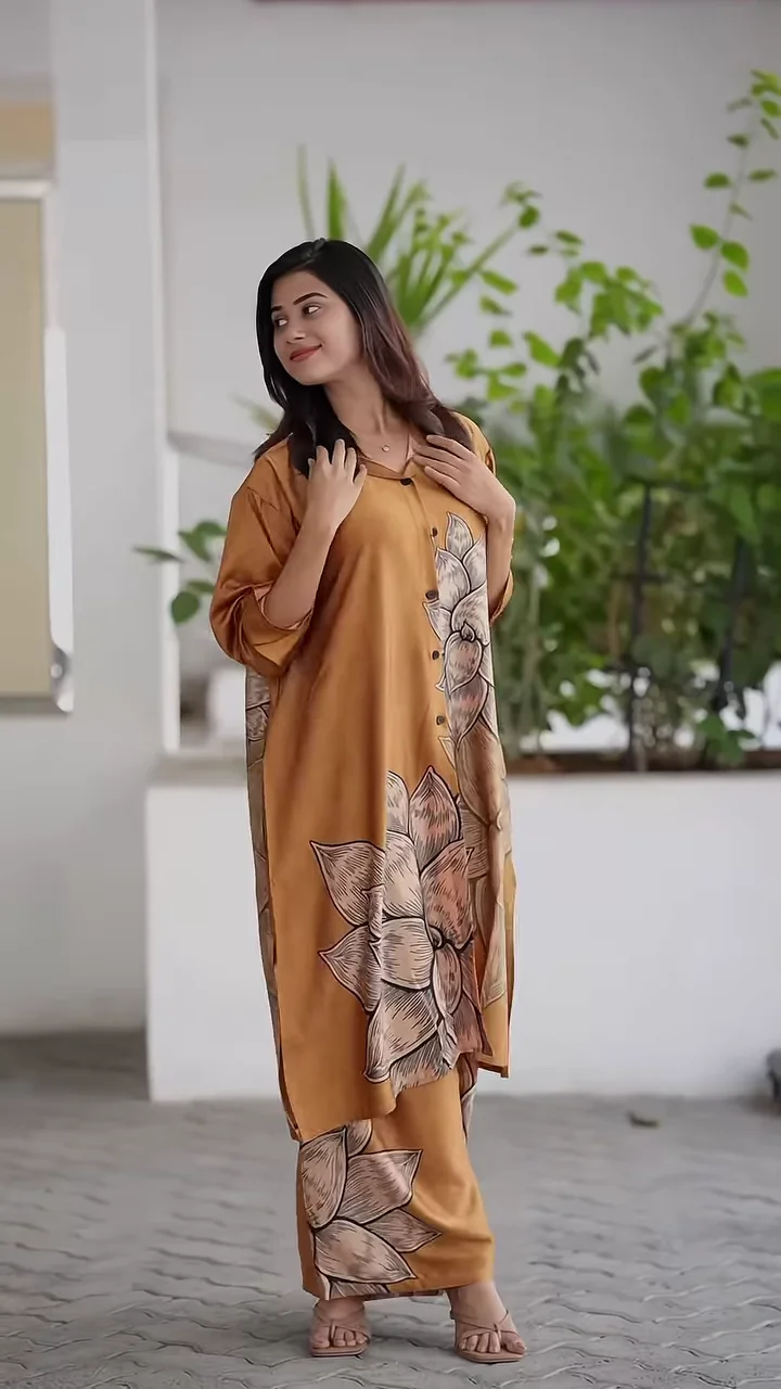 img0