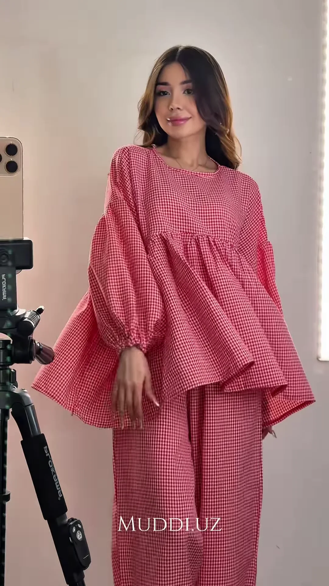 img0